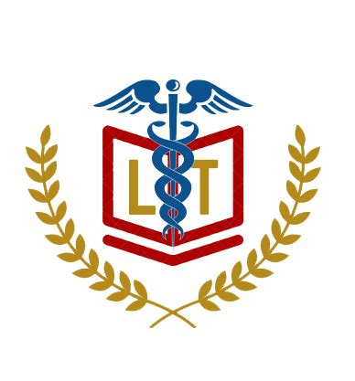 L. T. Nursing Institute