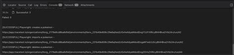 Playwright Using Java に対する画像結果