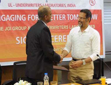 Latest News & Events | JAIN Group