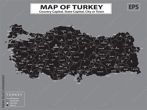 Country and City 的图像结果