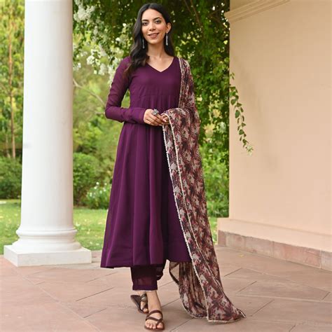 Veena set – Kameez.co