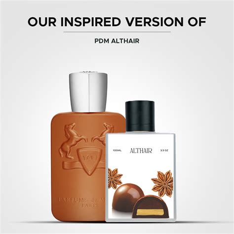 All Products – XLNC Perfumery™️