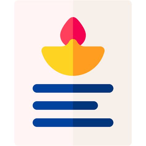 Greeting card - Free communications icons