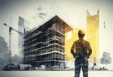 RDN Creators | Creating the Wonders for the Future