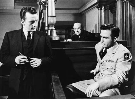 12 Best Courtroom Dramas: 'Saint Omer' to '12 Angry Men'