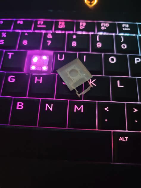 Image result for Alienware Troubleshooting