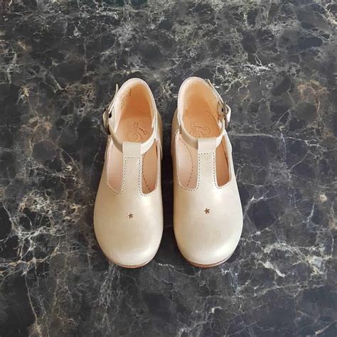 Shoes Girls 的图像结果