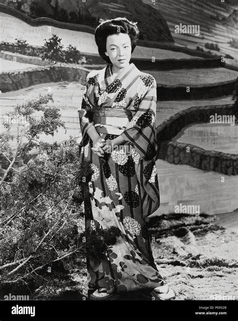 Original Film Title: BEHIND THE RISING SUN. English Title: BEHIND THE ...