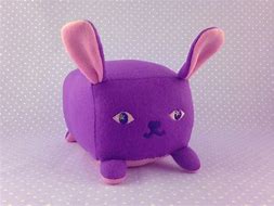 Image result for Stuffed Bunny Stuff