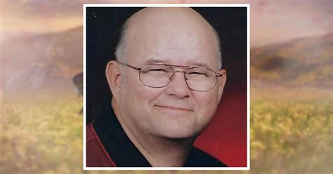 Obituary | Rhys E Oelke of Belle Fourche, South Dakota | Kline Funeral ...