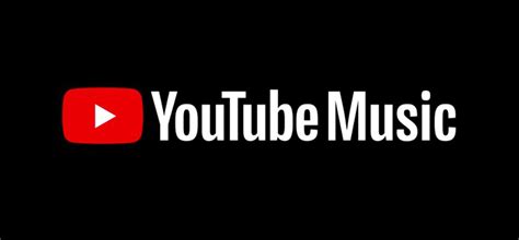 youtube free music download