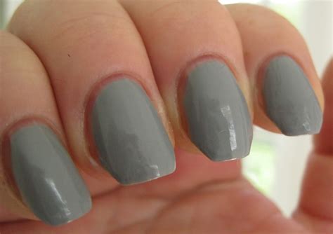 Image result for Adjective Complement Examples Answers