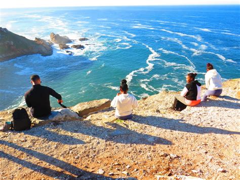 Tsitsikamma National Park Hike, Tsitsikamma National Park, Plettenberg ...