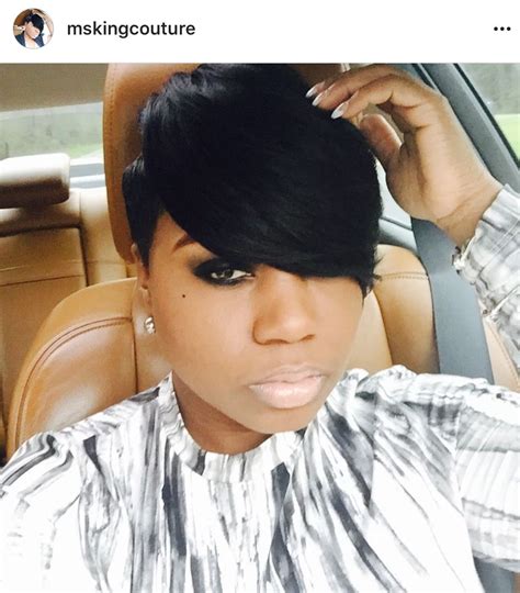 16+ Favorite Short Quick Weave Hairstyles For Black Women