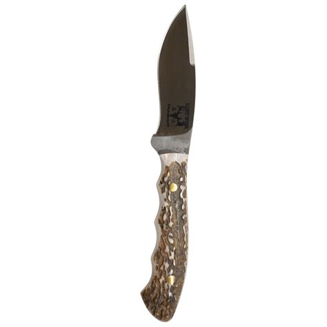 Rapid River Knifeworks- Michigan Hand Crafted Knives – Rapid River ...