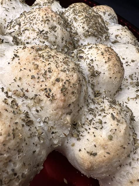 Image result for Cooking Tree Channel Bread