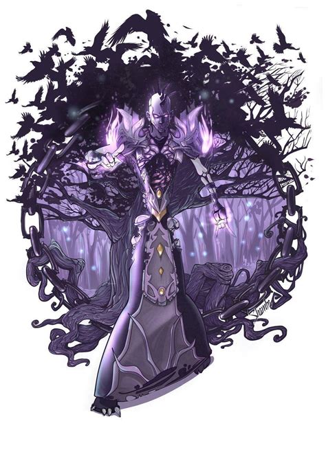 World Of Warcraft Priest Wallpapers - Wallpaper Cave