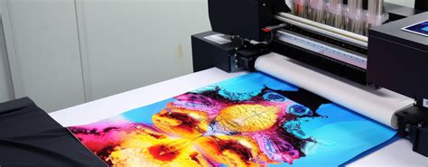 Image result for LXI Sign Making Software