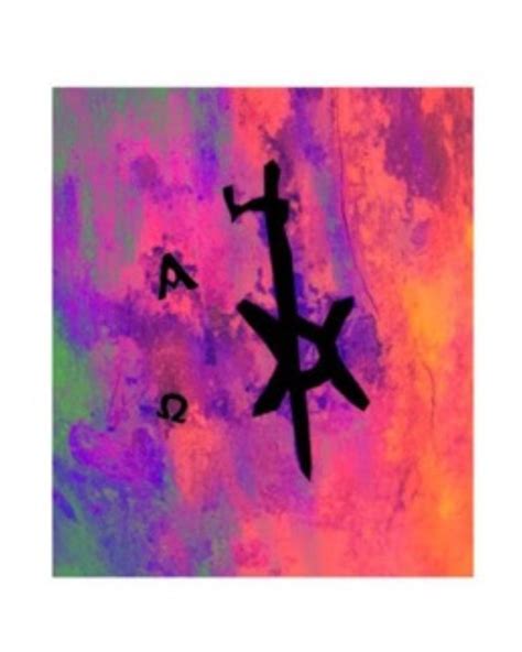 A 1,300-year-old body was discovered in Sudan with a tattoo combining ...