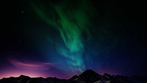 Aurora Borealis Bing Wallpaper 的图像结果