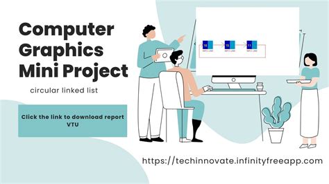 Image result for Computer Graphics Mini Project Ideas with Code