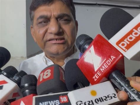 25 percent of SIR work completed in Surat district | સુરત જિલ્લામાં ...