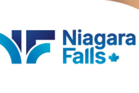 Niagara Falls has a new look - Thorold News