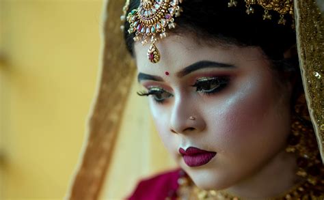 Shweta Mehndi Artist - Price & Reviews | Makeup Artist in Nagaur