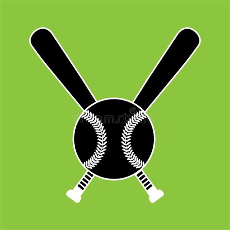 Baseball Icon Simple 的图像结果