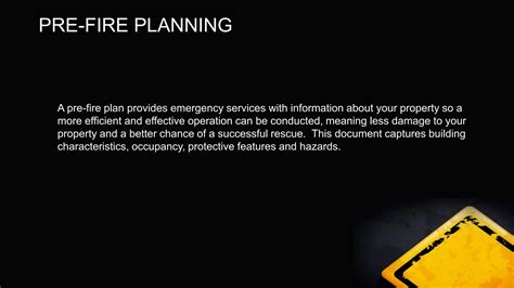 Building Pre Fire Plan 的图像结果