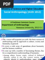 Image result for Freshman Course Inclusiveness Chapter 2