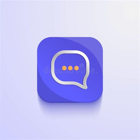 Light Purple Messages Logo / Instagram Logo Purple Instagram Logo ...