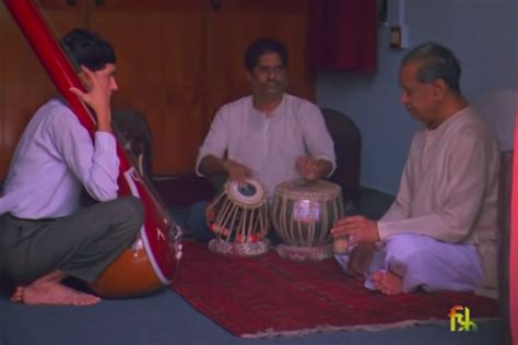 The Wire: The Wire News India, Latest News,News from India, Politics ...