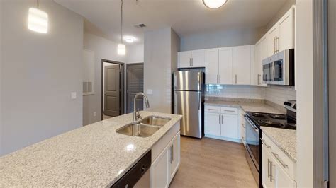 The Bridges Of Cabarrus - 101 Three Mile Loop, Kannapolis, NC | Homes.com