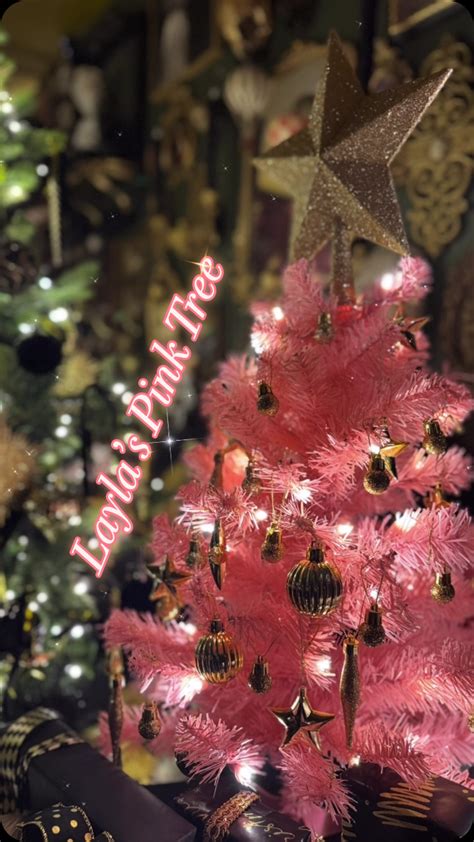 𝕾𝔞𝔫𝔡𝔢𝖊 🥀 𝕷𝔦𝔣𝔢𝔰𝔱𝔶𝔩𝔢 🥀 𝕯𝔢𝔠𝔬𝔯 (@sandeesandysandie) • Instagram photos and ...