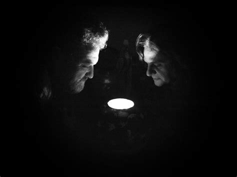 Un manifesto dell'Italia rock di oggi | Meer