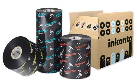 Ribbon APX 8 - ARMOR-IIMAK