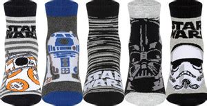 Supersox Disney Boys Woven Ankle Length - Buy Supersox Disney Boys ...