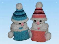 malvorlage schneemann und schneefrau h 228 kelanleitung schneemann und schneefrau mit malvorlage schneemann und schneefrau h 228 kelanleitung schneemann und schneefrau mit