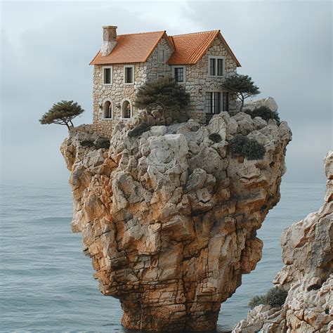 What Are Emblements In Real Estate? | Exam Scholar