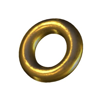 Sonic PNG Transparent Images