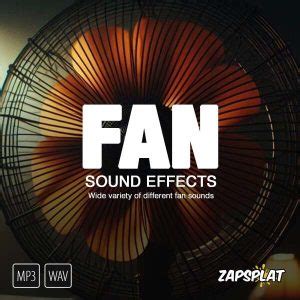 Image result for Really Loud Computer Fan Sound Effect