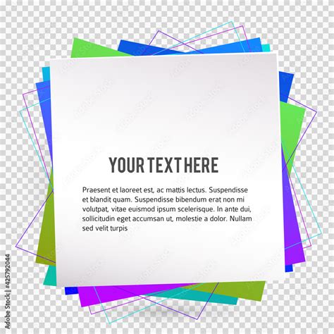 Entrepreneurship Border Design 的图像结果