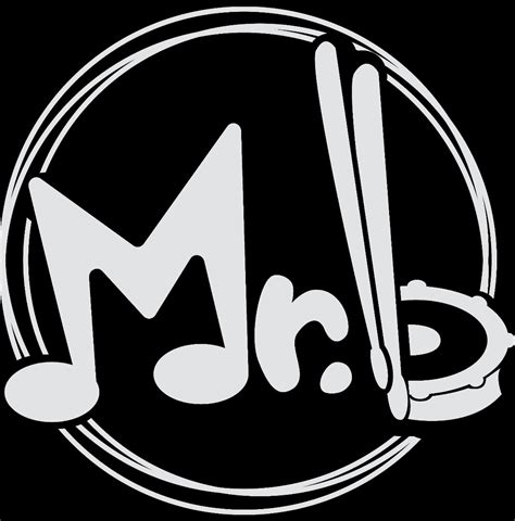 Image result for Chrome Music Lab Mario Tutorial