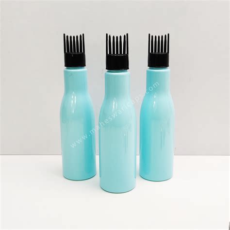Pet Bottles Manufacturer,Supplier,Exporter