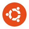 Ubuntu