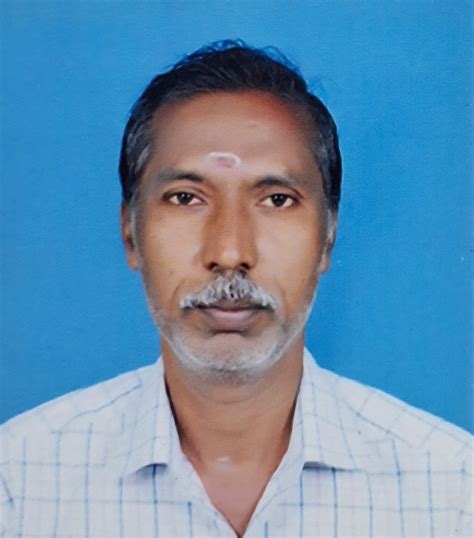 DPS Cuddalore