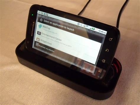 Image result for Motorola Atrix Screen Problems