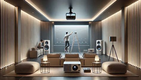 Difference Between Class A, AB & Class D Amplifiers Explained | Ooberpad