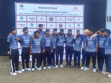 Rohit Sharma, Virat Kohli arrive in Raipur by charted flight: Ticket ...